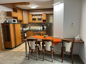 Apartmány Formanka na náměstí, Hustopeče